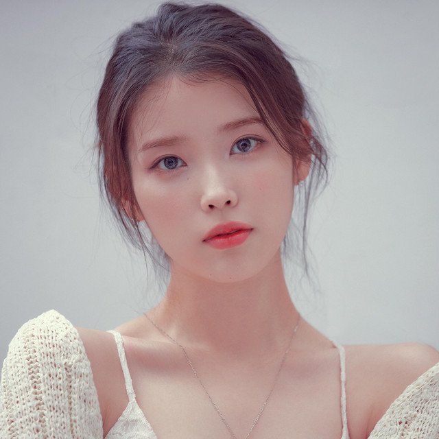 Top Korean Celebrities of 2025